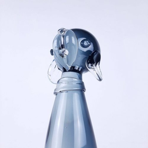 vintage-clear-grey-murano-glass-sculpture-dog-vetro-artistico-veneziano-italy-1960s-magic-art-glass-sculpture-sku92534199_0